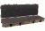 Boyt Harness H51 Double Long Gun Case, FDE, Interior 51in x 15in x 6in, H51