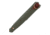 Boyt Harness Heart-Shaped Handgun Case, OD Green, 8in, 0PP600009