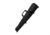 Boyt Harness Intercept Black 46in Law Enforcement Case ARLEC-31008