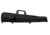 USED Boyt Harness LE42 Law Enforcement 42in Case, Black, 0LE420003, EDEMO1