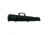 Boyt Harness Le42 Tactical Shotgun Case Law Enforcement, Black, 42 In LE42