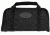 Boyt Harness LE65IN Rectangular Ballistic Hand Gun Case - Black LE65IN 