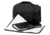 Boyt Harness LERB Compact Range Bag 31006