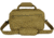 Max-Ops Maxop15 Cmpct Multi-Hndgn Bag, Coyote Brown, 79024