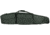 Max-Ops Maxop448 Tac V Rfl Cs 48in, Black, 48in, 79029