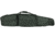Max-Ops Maxop455 Tac V Rfl Cs 55in, Black, 55in, 79030