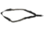 Super Sling Outdoor Connection Sling 43 in, Black, PCS-90403