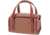 Boyt Harness PL1650 Estancia Series 4-Box Shell Carrier - Khaki