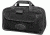 Boyt Harness PP911RK Range Kit - 13x7in Black 