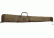 Boyt Harness Ps21 Shotgun Case Taupe 48in., 48in., 52in. 25118