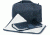 Boyt Harness Range Bag LERBIN