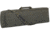 Boyt TAC-541 Tactical Gun Case