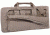 Boyt Harness Rectangular Tactical Gun Case