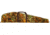 Boyt Harness Rf80 Floatnig Rifle Apg 50in., 46in., 50in. 0RF805045