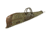 Boyt Harness Rifle Case, 46 in, Green, GC56US46