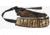 Boyt Harness Shell Belt 700