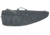 Boyt Harness Tac336 36in. Profile Tac Blk, 36in. 11201