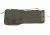 Boyt Harness GC2214 OD Green 34in Take Down 2 Barrel Case 