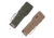 Boyt Harness Khaki Takedown Case with Pocket GC214WC