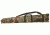 Boyt Harness Waterfowl Floating Gun Sleeve WF75