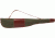 Boyt PL1250 Estancia Series Rifle Sleeve