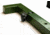 BOYT SECURE BENCH REST