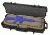 Boyt TAC Combo Gun Cases