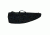 Boyt Tac341 41in. Profile Tac Blk, 41in. 11203