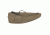 Boyt Tac341 41in. Profile Tac Tan, 41in. 11204