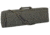 Boyt Tac526 Rectangular Tactical Gun Case Wpadded Straps 26in Green 11148