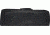 Boyt Tac536 Rectangular Tactical Gun Case Wpadded Straps 36in Black 11150