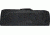 Boyt Tac541 Rectangular Tactical Gun Case Wpadded Straps 41in Black 11153