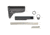 BCMGUNFIGHTER Stock Kit