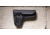 Bravo Company MFG Bcmgunfighter Stock Mod 1-sopmod-compartment, Black - BCM-GFS-MOD1-SPMD-BLK