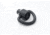 Bravo Company MFG Quick Detach Sling Swivel 1 D-ring - BCM-QDSS-D-2