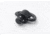 Bravo Company MFG Quick Detach Sling Swivel 1 D-ring - BCM-QDSS-D-2
