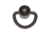 Bravo Company MFG Quick Detach Sling Swivel 1 D-ring - BCM-QDSS-D-2
