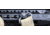 Bravo Company MFG Sling Mount Keymod Qd Does Not Include Qd Swivel