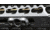 Bravo Company MFG Sling Mount Keymod Qd Does Not Include Qd Swivel
