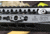 Bravo Company MFG Sling Mount Keymod Qd Does Not Include Qd Swivel