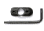Bravo Company MFG Sling Mount Keymod Qd Does Not Include Qd Swivel
