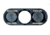 Bravo Company MFG Sling Mount Keymod Qd Does Not Include Qd Swivel