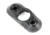 Bravo Company MFG Sling Mount Keymod Qd Does Not Include Qd Swivel