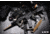 Bravo Company MFG BCMGUNFIGHTER Stock Assembly Mod 0 SOPMOD, Polymer, Black, GFSMOD0SPMDB