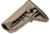 Bravo Company MFG BCMGUNFIGHTER Stock Assembly Mod 0 SOPMOD, Polymer, Flat Dark Earth, GFSMOD0SPMDF