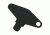 Braztech Circuit Judge Choke Tube Wrench