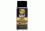 Break Free 4 Oz. 113.4 G Aerosol100 - CLP-2-100
