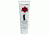 Break Free Bfi Bore Paste 2 Oz Tube Pack Of 10 Bfi Paste 10
