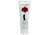 Break Free Bfi Paste 2oz Squeeze Tube - IP