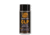 Break Free CLP 2 OZ Spray, EA, 2 oz 1009216